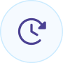 Auto-reset