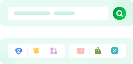 Custom Requirements