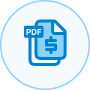 Generate packing slips & credit notes