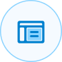 Add tax fields - VAT, GST, ABN
