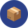 Orders