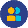 Users